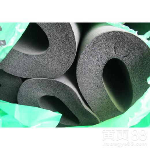 【常州橡塑管多少錢(qián)】- 