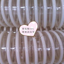 2019橡塑機械價格 報價 橡塑機械批發(fā) 第46頁 機床網(wǎng)