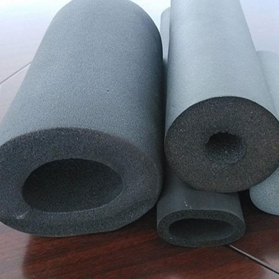 【晶祥】保溫管橡塑管價格 復(fù)合橡塑管生產(chǎn)廠家圖片_高清圖_細節(jié)圖