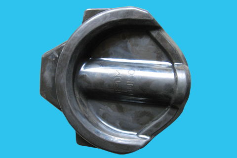 東風橡塑橡膠閥門,山東橡膠閥門價格,進出口閥門廠家,供應橡膠閥門