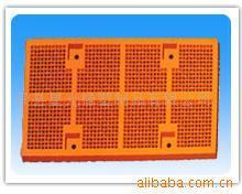 尼龍;超高分子聚乙烯;ABS;聚胺脂;聚甲醛;聚四氟;硅膠;氟膠等各種橡塑制品;高壓油管;金屬軟管;_注塑加工 鑄塑加工 _中國 河北 景縣 城西工業區_景縣星光橡塑制品_