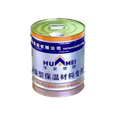 【2013供應(yīng) 華美膠水 橡塑材料專用膠水,粘合膠水 廠家直銷】價(jià)格,廠家,圖片,合成膠粘劑,高新技術(shù)產(chǎn)業(yè)開發(fā)區(qū)友誼保溫材料經(jīng)營部-