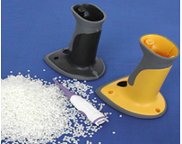 供應(yīng)新鄉(xiāng)tpe密封條廠家|專業(yè)的tpe密封條生產(chǎn)還數(shù)[金蘭橡塑]_五金.工具_(dá)世界工廠網(wǎng)中國產(chǎn)品信息庫