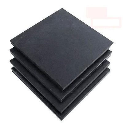 慈溪中央空調(diào)外機(jī)減震墊聯(lián)系方式 推薦咨詢 寧波軒轅橡塑制品