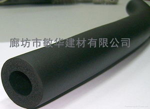 橡塑管廠家直銷,橡塑管廠家直銷生產(chǎn)廠家,橡塑管廠家直銷價(jià)格