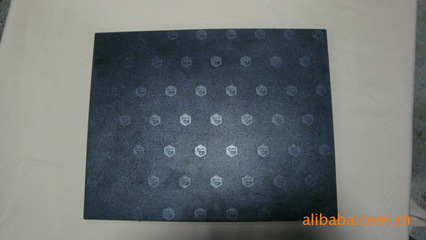 三門縣三美橡塑廠 專業供應修鞋材料與設備，品質保障