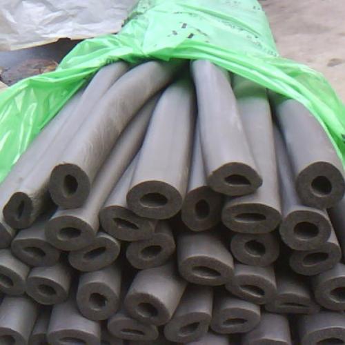 橡塑防火保溫板報價與廠家選擇指南