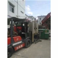 東莞工廠搬遷 價(jià)格、采購(gòu)與藥品銷售注意事項(xiàng)