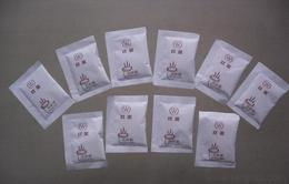 藥品包裝機(jī)械一站式采購(gòu)指南 供應(yīng)、批發(fā)與價(jià)格解析