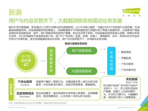 數據引擎驅動工業(yè)變革 2016年中國數據驅動型互聯網企業(yè)大數據產品研究報告——聚焦工業(yè)互聯網數據服務